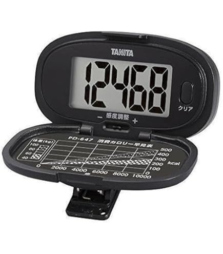 Amazon.co.jp: タニタ歩数計刀剣乱舞山姥切長義 万歩計 受注生産 とう