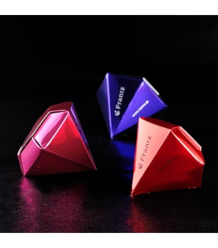 Amazon.co.jp: 【2種セット専用袋付】2026 ナハトラビュリント