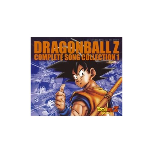 ソリッドステート・スカウター / Various Artists