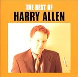 �U�E�x�X�g�E�I�u�E�n���[�E�A����