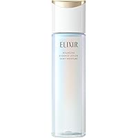 【未開封品】エリクシールザセラム本体50ml+つけかえ50ml ザ セラム aa （つけかえ用）｜美容液｜エリクシール