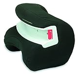 Jane 4549?J36?Protective Pad Xtenf by Jane, Inc.