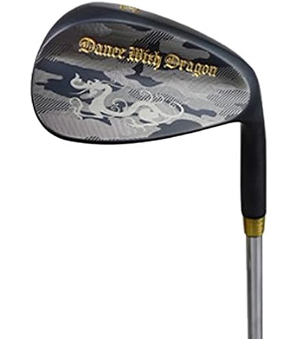 Amazon | DWD(ダンスウィズドラゴン) ダンス ウィズ ドラゴン ウェッジ