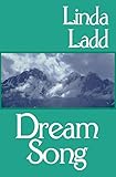 Dream Song (English Edition)
