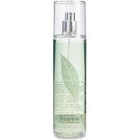 Elizabeth Arden グリーンティー ボディクリーム & ローション エリザベスアーデン グリーンティー ボディローション 500ml