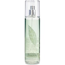 4個セットエリザベスアーデン　グリーンティー EDT 100ml 女性用香水 エリザベスアーデン グリーンティー オードトワレ EDT SP 100ml