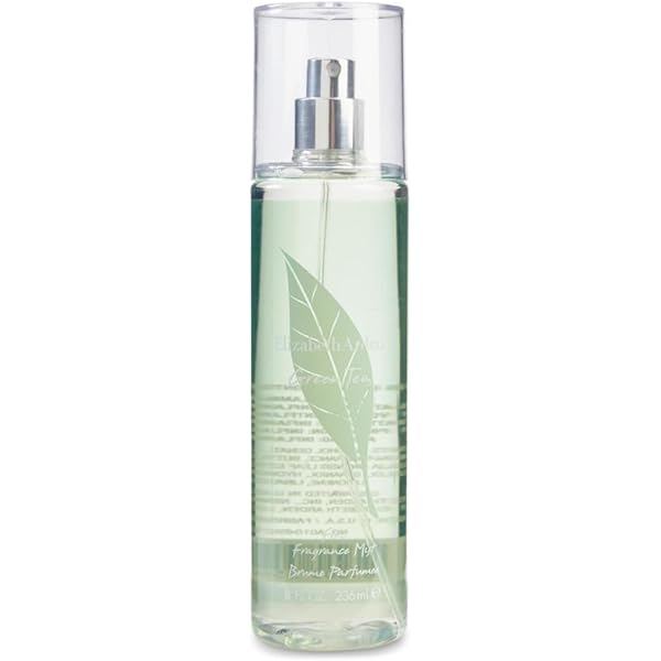 Elizabeth Arden グリーンティー ボディクリーム & ローション エリザベスアーデン Elizabeth Arden グリーンティー