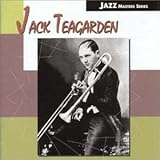 ���b�L���E�`�F�A