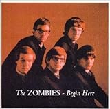 �r�M���E�q�A�E�v���X