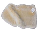 Fellhof Natural Sheepskin by Fellhof