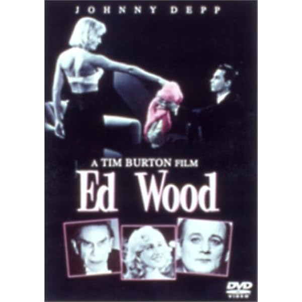 新品未開封！ニール・ヤング&クレイジー・ホース　イヤー・オブ・ザ・ホース DVD Amazon.co.jp: イヤー・オブ・ザ・ホース～ライヴ: ミュージック