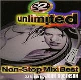 �m���E�X�g�b�v�E�~�b�N�X�E�x�X�g