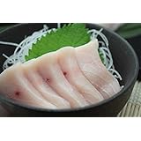 Amazon お刺身用 メカジキの腹身3kg 大トロ Asksanin 塩辛 珍味 通販