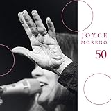 50