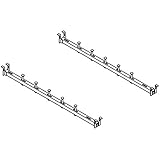 Elkay LKUMSK36 Undermount Support Kit by Elkay