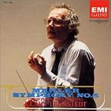 �����ȑ�5�ԉd�n�Z��