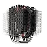 Silver Arrow ITX [並行輸入品]