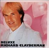 ���`���[�h�E�N���C�_�[�}���qTWIN BEST�r