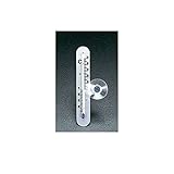 FM07260 120mm アウトドア－温度計