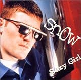 �Z�N�V�[�E�K�[��