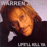 ���C�t���E�L���E��