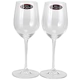 Riedel リーデル Vinum XL ヴィノム エクストラ・ラージ Cabernet Sauvignon カベルネ・ソーヴィニヨン ワイングラス 2個組 クリア（透明） 6416/00並行輸入品