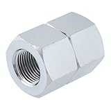 GREENCROSS 異径 中間ソケット 3/8G(PF)×1/2G(PF) C-86