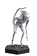 Eaglemoss Predator Figureコレクション# 37 : NeomorphからAlien Covenant Resin Figurine