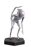 Eaglemoss Predator Figureコレクション# 37 : NeomorphからAlien Covenant Resin Figurine