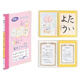 レイメイ藤井 賞状ファイル B4 ピンク LSB80P