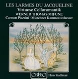 �W�F�N���[�k�̗� ���̈��A ��ʂ̃`�F�����i�W