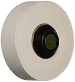 Brady PTL-57-412, Polypropylene Tag (B-412), White TLS 2200/TLS PC Link; Tags (1 Tag) [並行輸入品]