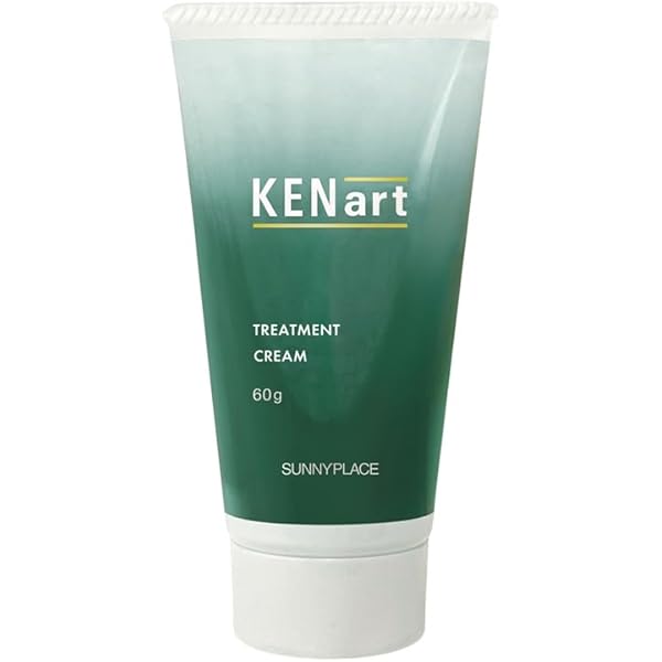 Amazon | ケンアート スッキリ トーニングローション 1000ml | ノー