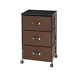 収納ケース/収納ボックス/収納ボックス おしゃれ/収納ボックス 引き出し/収納ボックス 布/収納ボックス 収納box収納ケース/収納ボックス/収納ボックス おしゃれ/収納ボックス 引き出し/収納ボックス 布/収納ボックス 収納box/収納ケ