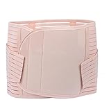 Sawors骨盤補正ベルト コルセット ウエスト補正ベルト 産後サポーター　サポートベルト　綺麗なスタイル維持　通気性 快適骨盤ベルト 骨盤矯正 腰痛サポート 骨盤矯正ベルトガードル ダイエット３Ｄベ