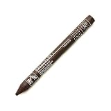 ホルベイン画材 CdA 7000-028 ネオカラーI 単色 Toledo brown