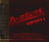 D-st.ent.INFINITY