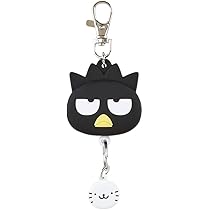 Amazon.co.jp: Leo Come Closer 1st EP Album CD+24p PhotoBook+1p