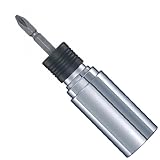 タジマ ソケットダブル17×21mm 12角 TSK-W1721