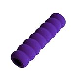 ドアハンドル カバ ー コーナークッション ドアノブ 静電気 赤ちゃん 安全 対策 全4色