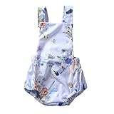Loveble SHIRT ベビー・ガールズ US サイズ: 6-12 Months カラー: ホワイト
