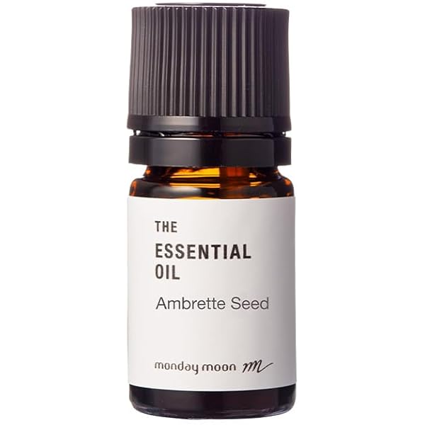 エッセンシャルオイル m マスティクス（オーガニック）｜エッセンシャルオイル（精油・アロマ