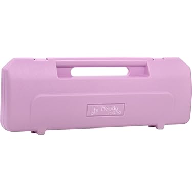 Amazon.co.jp 人気ギフトランキング: ハーモニカアクセサリ で、ギフト