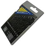 PROMOTE ハイス ドリルセット 13PC HS-13