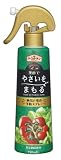 やさいをまもる 病気と虫の予防スプレー 250ml