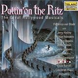 ���b�c�ŗx�낤�`�X�[�p�[�E�n���E�b�h�E�~���[�W�J��