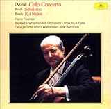 �`�F�����t�ȃ��Z��