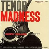 �e�i�[�E�}�h�l�X