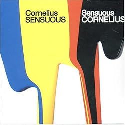 Amazon.co.jp: 69/96 - cornelius: Music