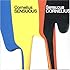 CORNELIUS「Sensuous」